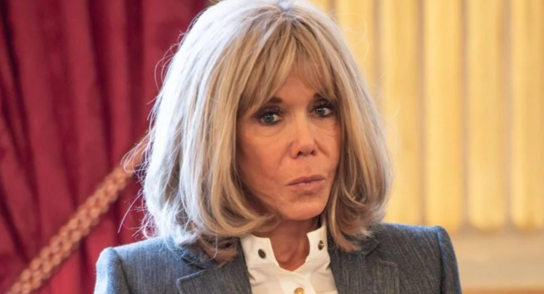 C’est encore plus insultant” : les excuses de Brigitte Macron enflamment les réseaux 1 C’est encore plus insultant” : les excuses de Brigitte Macron enflamment les réseaux Capture decran 2025 12 17 114251 C’est encore plus insultant” : les excuses de Brigitte Macron enflamment les réseaux