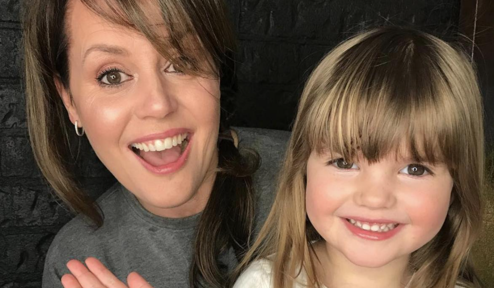 Patricia Paquin partage un rare cliché de son fils… et il suit déjà les traces d’un visage bien connu 1 Patricia Paquin partage un rare cliché de son fils… et il suit déjà les traces d’un visage bien connu Capture decran 2025 12 17 115957 Patricia Paquin partage un rare cliché de son fils… et il suit déjà les traces d’un visage bien connu