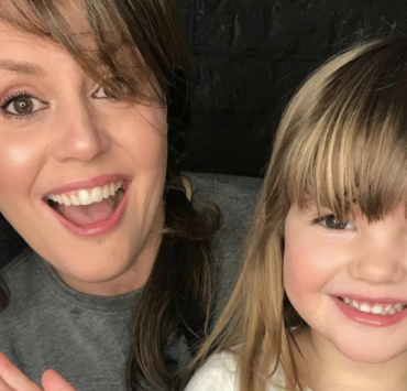 Patricia Paquin partage un rare cliché de son fils… et il suit déjà les traces d’un visage bien connu 2 Patricia Paquin partage un rare cliché de son fils… et il suit déjà les traces d’un visage bien connu Capture decran 2025 12 17 115957 Patricia Paquin partage un rare cliché de son fils… et il suit déjà les traces d’un visage bien connu