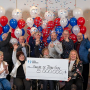 Capture decran 2025 12 17 120549 Ils misaient ensemble depuis 30 ans&hellip; et 5 millions $ tombent juste avant No&euml;l