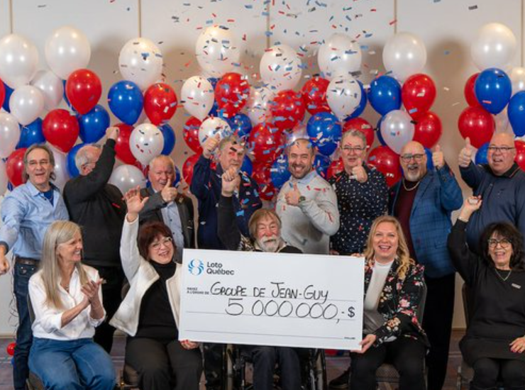 Capture decran 2025 12 17 120549 Ils misaient ensemble depuis 30 ans&hellip; et 5 millions $ tombent juste avant No&euml;l