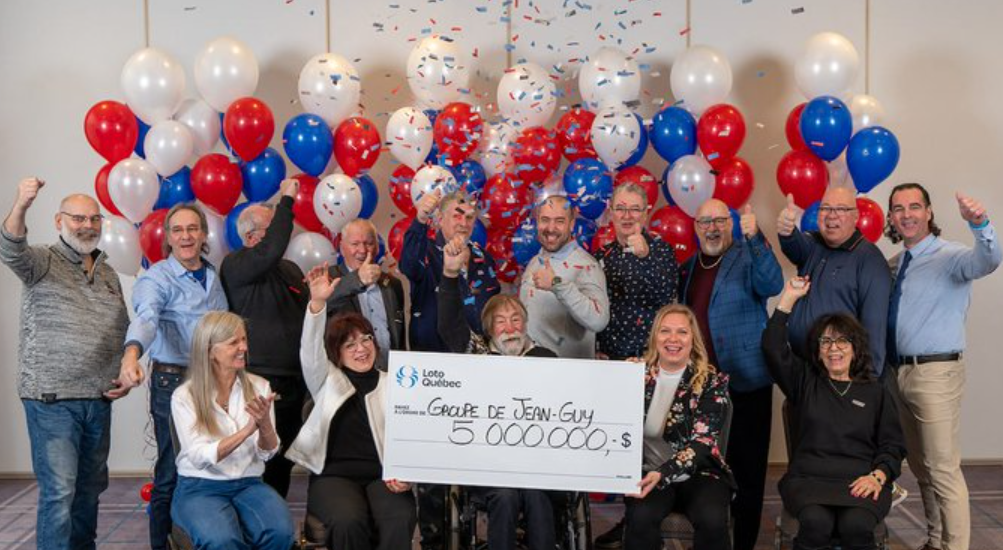 Ils misaient ensemble depuis 30 ans… et 5 millions $ tombent juste avant Noël 1 Ils misaient ensemble depuis 30 ans… et 5 millions $ tombent juste avant Noël Capture decran 2025 12 17 120549 Ils misaient ensemble depuis 30 ans… et 5 millions $ tombent juste avant Noël