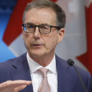 Capture decran 2025 12 17 183942 Fin d&rsquo;ann&eacute;e sous tension : une mise en garde inqui&eacute;tante sur l&rsquo;&eacute;conomie canadienne