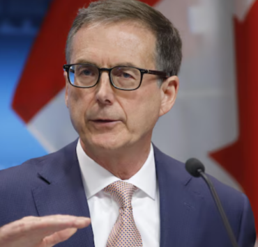 Fin d’année sous tension : une mise en garde inquiétante sur l’économie canadienne 2 Fin d’année sous tension : une mise en garde inquiétante sur l’économie canadienne Capture decran 2025 12 17 183942 Fin d’année sous tension : une mise en garde inquiétante sur l’économie canadienne