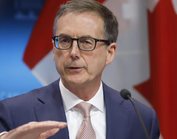 Capture decran 2025 12 17 183942 Fin d&rsquo;ann&eacute;e sous tension : une mise en garde inqui&eacute;tante sur l&rsquo;&eacute;conomie canadienne