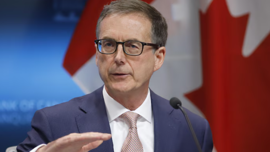 Fin d’année sous tension : une mise en garde inquiétante sur l’économie canadienne 1 Fin d’année sous tension : une mise en garde inquiétante sur l’économie canadienne Capture decran 2025 12 17 183942 Fin d’année sous tension : une mise en garde inquiétante sur l’économie canadienne
