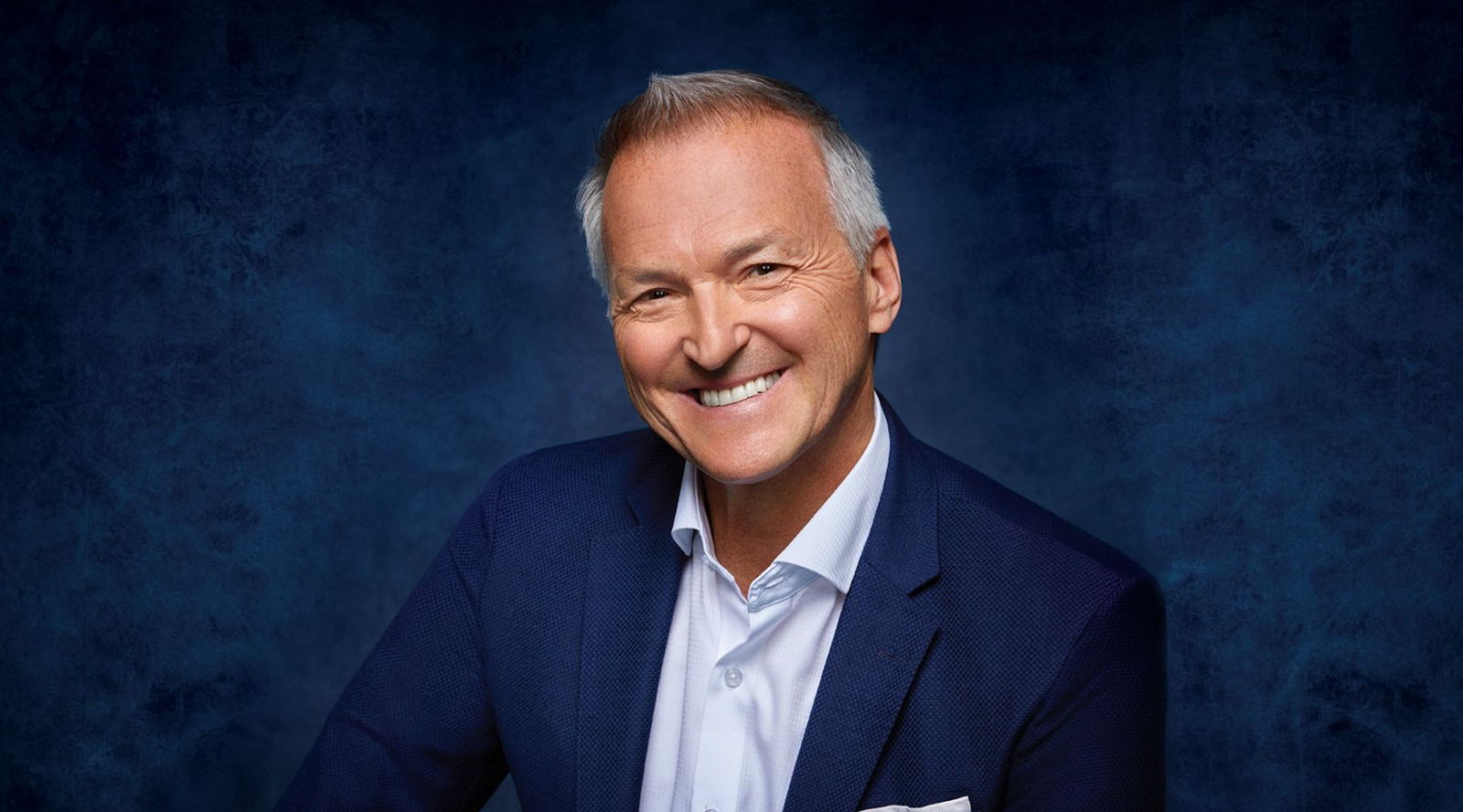 La fin d’une ère à la radio? Un important bouleversement se prépare autour du hockey au Québec 1 La fin d’une ère à la radio? Un important bouleversement se prépare autour du hockey au Québec Capture decran 2025 12 17 184533 La fin d’une ère à la radio? Un important bouleversement se prépare autour du hockey au Québec