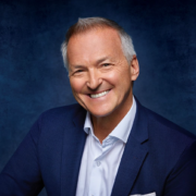 Capture decran 2025 12 17 184533 La fin d&rsquo;une &egrave;re &agrave; la radio? Un important bouleversement se pr&eacute;pare autour du hockey au Qu&eacute;bec