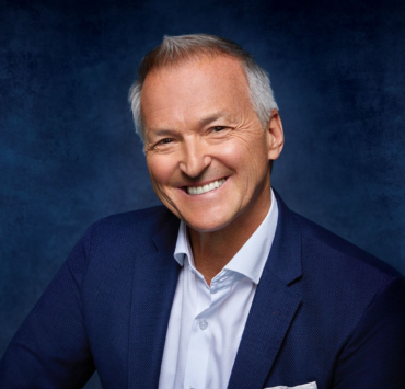 La fin d’une ère à la radio? Un important bouleversement se prépare autour du hockey au Québec 3 La fin d’une ère à la radio? Un important bouleversement se prépare autour du hockey au Québec Capture decran 2025 12 17 184533 La fin d’une ère à la radio? Un important bouleversement se prépare autour du hockey au Québec