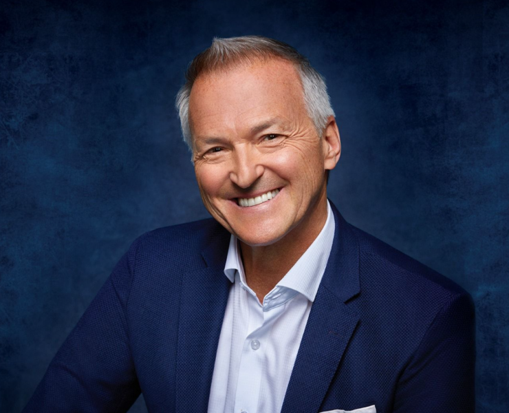 Capture decran 2025 12 17 184533 La fin d&rsquo;une &egrave;re &agrave; la radio? Un important bouleversement se pr&eacute;pare autour du hockey au Qu&eacute;bec