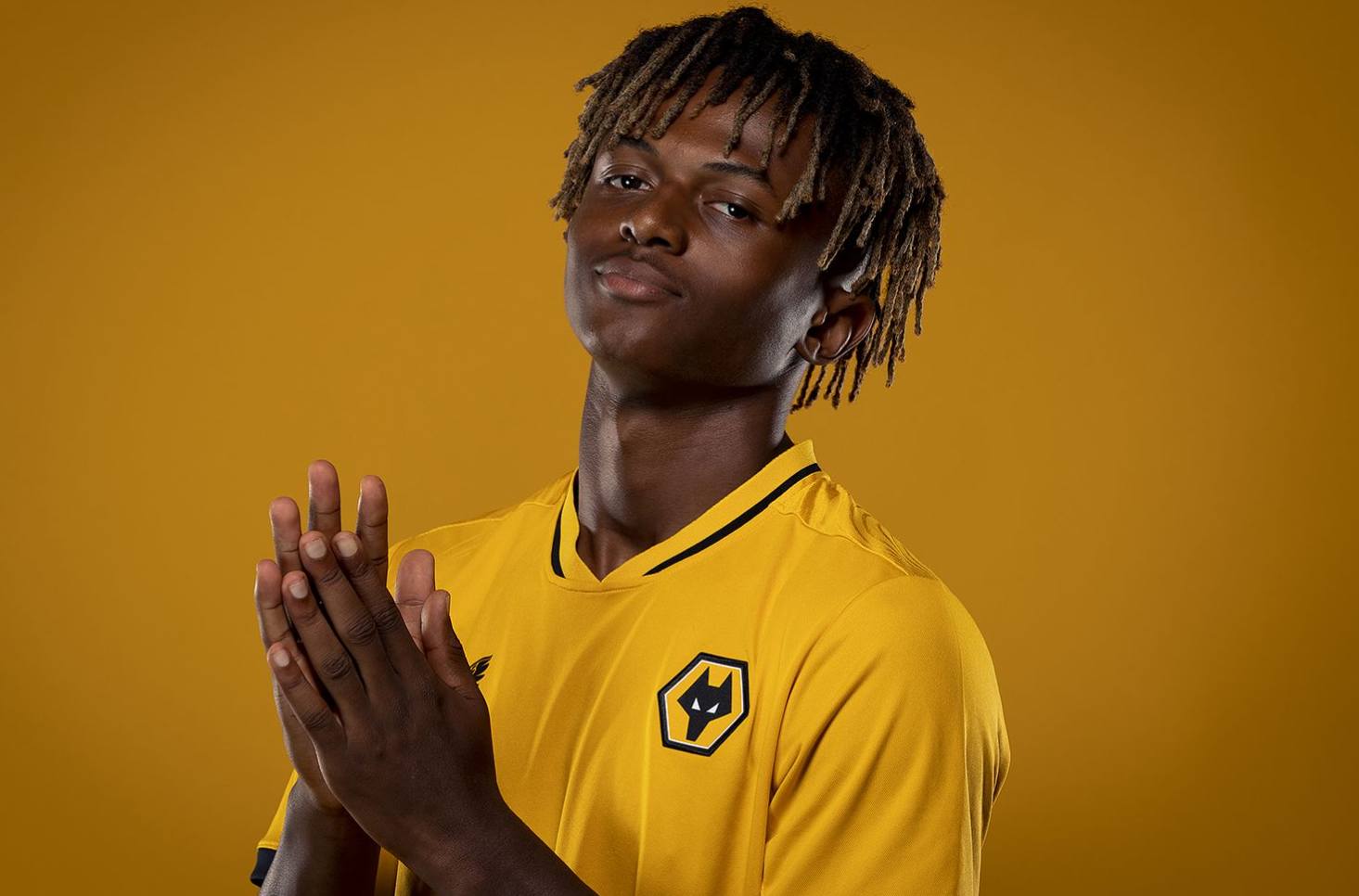 Capture decran 2025 12 17 191817 Une trag&eacute;die bouleversante secoue le monde du sport