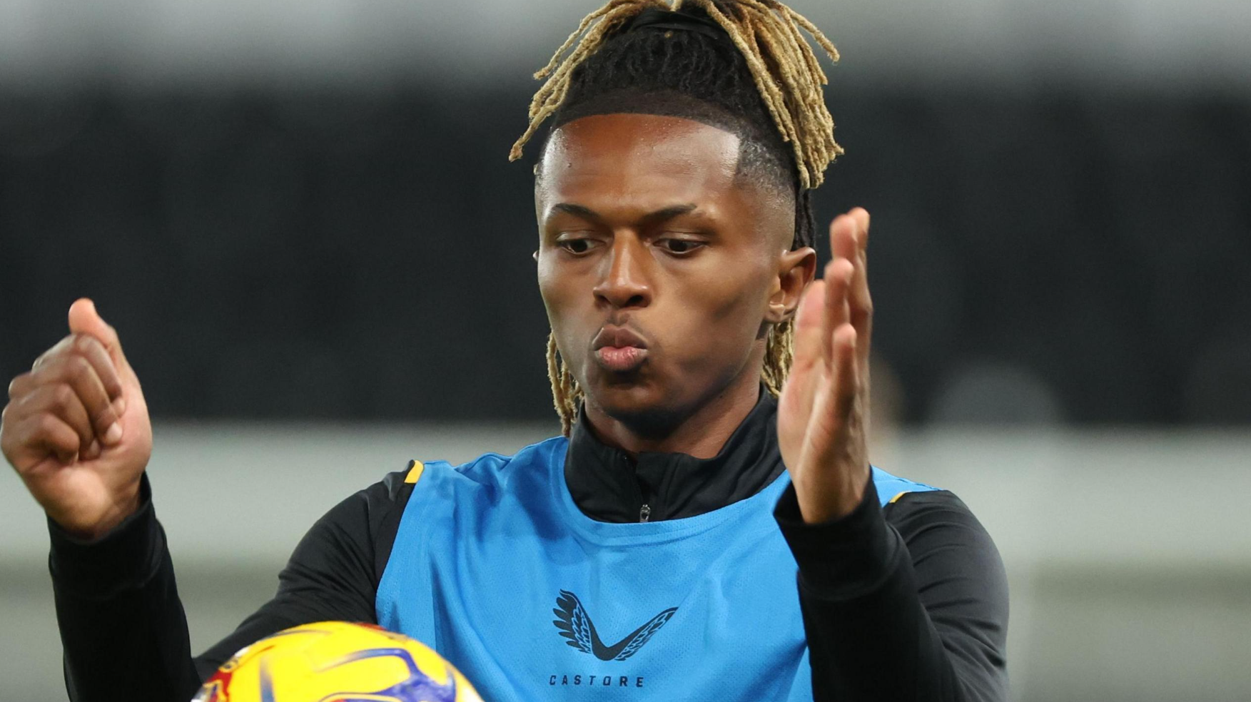 Capture decran 2025 12 17 191834 Une trag&eacute;die bouleversante secoue le monde du sport