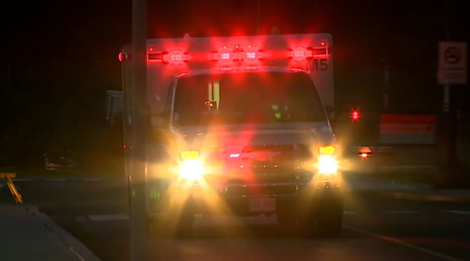 Capture decran 2025 12 17 191952 Une trag&eacute;die bouleversante secoue le monde du sport