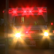 Capture decran 2025 12 17 191952 Une trag&eacute;die bouleversante secoue le monde du sport