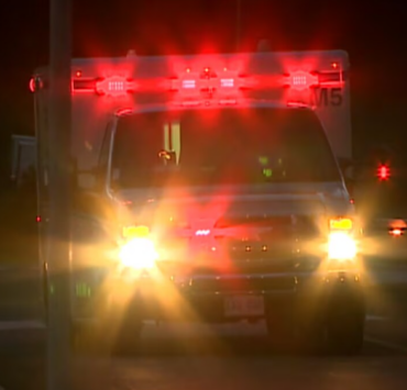 Capture decran 2025 12 17 191952 Une trag&eacute;die bouleversante secoue le monde du sport