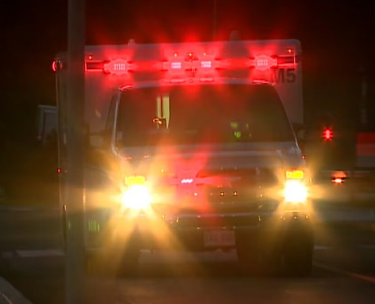 Capture decran 2025 12 17 191952 Une trag&eacute;die bouleversante secoue le monde du sport