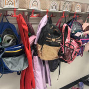 Capture decran 2025 12 17 192924 Mauvaise surprise pour les parents : les garderies subventionn&eacute;es co&ucirc;teront plus cher d&egrave;s 2026