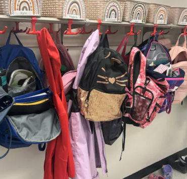 Mauvaise surprise pour les parents : les garderies subventionnées coûteront plus cher dès 2026 4 Mauvaise surprise pour les parents : les garderies subventionnées coûteront plus cher dès 2026 Capture decran 2025 12 17 192924 Mauvaise surprise pour les parents : les garderies subventionnées coûteront plus cher dès 2026