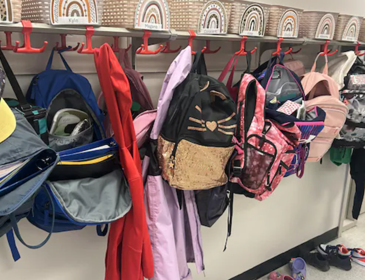 Capture decran 2025 12 17 192924 Mauvaise surprise pour les parents : les garderies subventionn&eacute;es co&ucirc;teront plus cher d&egrave;s 2026