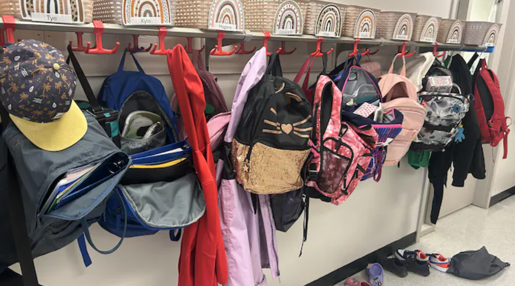 Mauvaise surprise pour les parents : les garderies subventionnées coûteront plus cher dès 2026 1 Mauvaise surprise pour les parents : les garderies subventionnées coûteront plus cher dès 2026 Capture decran 2025 12 17 192924 Mauvaise surprise pour les parents : les garderies subventionnées coûteront plus cher dès 2026