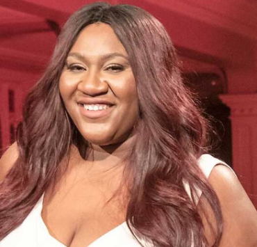 Mélissa Bédard éblouit avec sa robe de Noël et fait sensation avant sa performance 6 Mélissa Bédard éblouit avec sa robe de Noël et fait sensation avant sa performance Capture decran 2025 12 17 193935 Mélissa Bédard éblouit avec sa robe de Noël et fait sensation avant sa performance