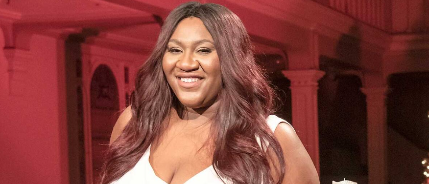 Mélissa Bédard éblouit avec sa robe de Noël et fait sensation avant sa performance 1 Mélissa Bédard éblouit avec sa robe de Noël et fait sensation avant sa performance Capture decran 2025 12 17 193935 Mélissa Bédard éblouit avec sa robe de Noël et fait sensation avant sa performance