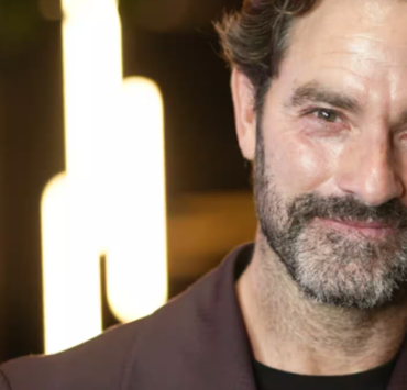 Capture decran 2025 12 18 102543 Guillaume Lemay-Thivierge confirme une collaboration marquante pour son retour sur sc&egrave;ne