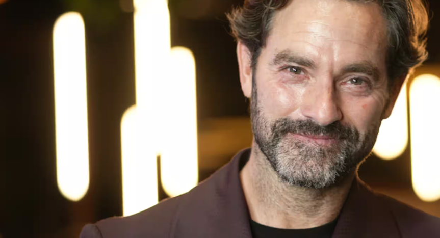 Guillaume Lemay-Thivierge confirme une collaboration marquante pour son retour sur scène 1 Guillaume Lemay-Thivierge confirme une collaboration marquante pour son retour sur scène Capture decran 2025 12 18 102543 Guillaume Lemay-Thivierge confirme une collaboration marquante pour son retour sur scène