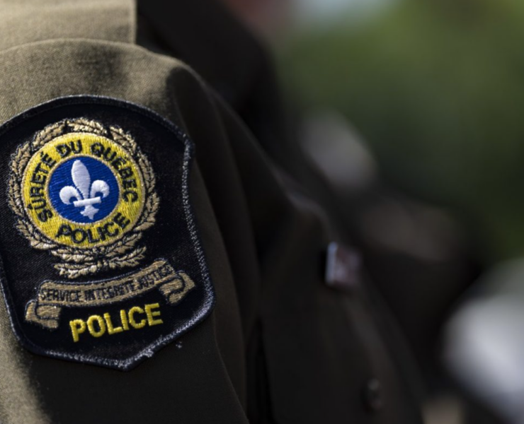 Capture decran 2025 12 18 103230 Un d&eacute;tail qui passe inaper&ccedil;u sur les routes&hellip; mais qui pourrait co&ucirc;ter cher &agrave; bien des automobilistes