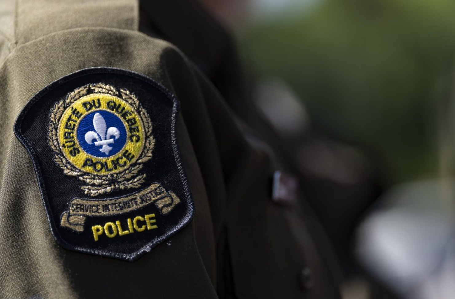 Capture decran 2025 12 18 103230 Un d&eacute;tail qui passe inaper&ccedil;u sur les routes&hellip; mais qui pourrait co&ucirc;ter cher &agrave; bien des automobilistes