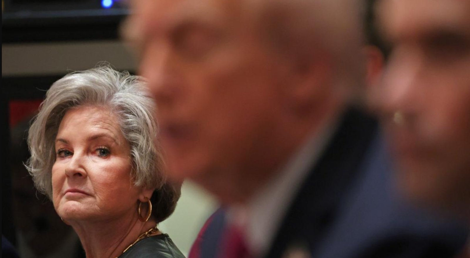 Capture decran 2025 12 18 104427 Des r&eacute;v&eacute;lations troublantes qui mettent Donald Trump dans l&rsquo;embarras