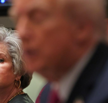 Capture decran 2025 12 18 104427 Des r&eacute;v&eacute;lations troublantes qui mettent Donald Trump dans l&rsquo;embarras