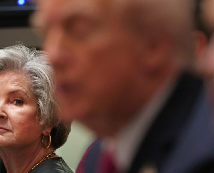 Capture decran 2025 12 18 104427 Des r&eacute;v&eacute;lations troublantes qui mettent Donald Trump dans l&rsquo;embarras