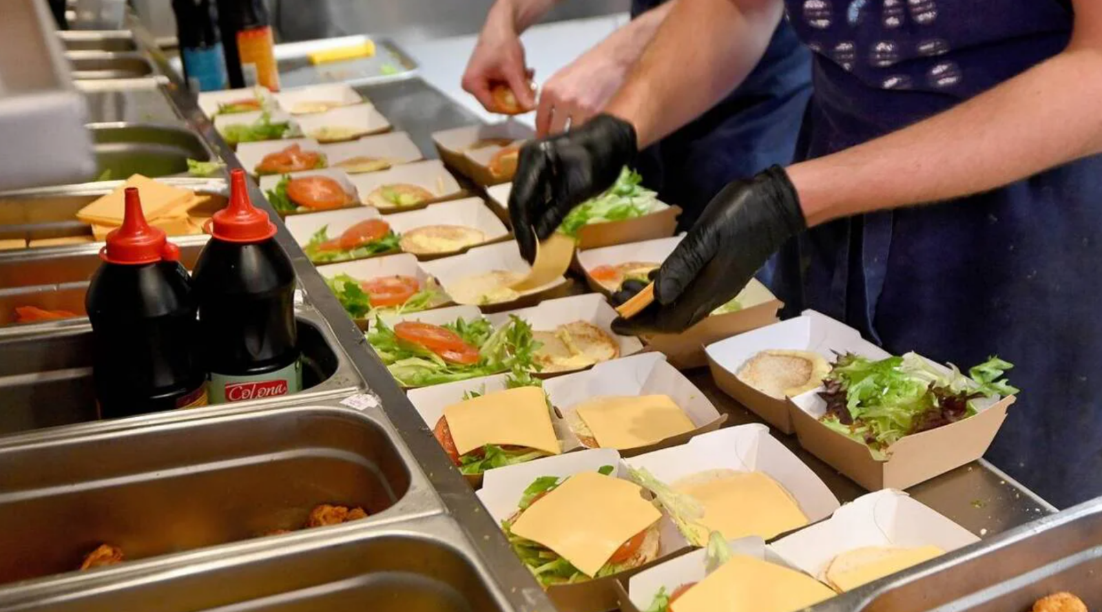 Capture decran 2025 12 18 105011 Apr&egrave;s pr&egrave;s de 40 ans, ce restaurant ador&eacute; fermera ses portes et laisse un vide dans la communaut&eacute;