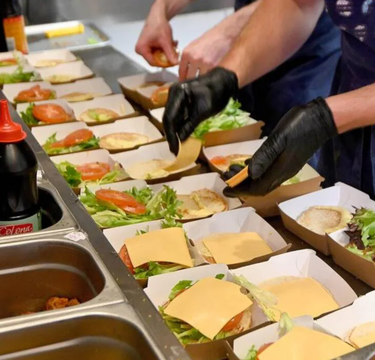 Capture decran 2025 12 18 105011 Apr&egrave;s pr&egrave;s de 40 ans, ce restaurant ador&eacute; fermera ses portes et laisse un vide dans la communaut&eacute;