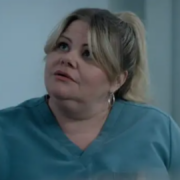 Capture decran 2025 12 18 105456 Genevi&egrave;ve Schmidt se confie sur son r&ocirc;le marquant dans STAT