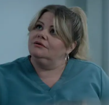 Geneviève Schmidt se confie sur son rôle marquant dans STAT 3 Geneviève Schmidt se confie sur son rôle marquant dans STAT Capture decran 2025 12 18 105456 Geneviève Schmidt se confie sur son rôle marquant dans STAT