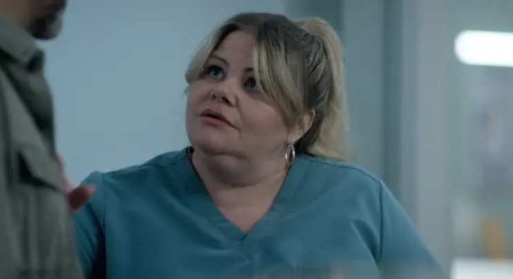 Geneviève Schmidt se confie sur son rôle marquant dans STAT 1 Geneviève Schmidt se confie sur son rôle marquant dans STAT Capture decran 2025 12 18 105456 Geneviève Schmidt se confie sur son rôle marquant dans STAT