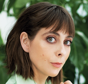 Ève Landry brise le silence à 39 ans et fait une confession profondément personnelle 2 Ève Landry brise le silence à 39 ans et fait une confession profondément personnelle Capture decran 2025 12 18 105809 Ève Landry brise le silence à 39 ans et fait une confession profondément personnelle