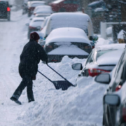Capture decran 2025 12 18 111053 Un puissant syst&egrave;me m&eacute;t&eacute;o s&rsquo;organise et pourrait bouleverser les prochains jours au Qu&eacute;bec