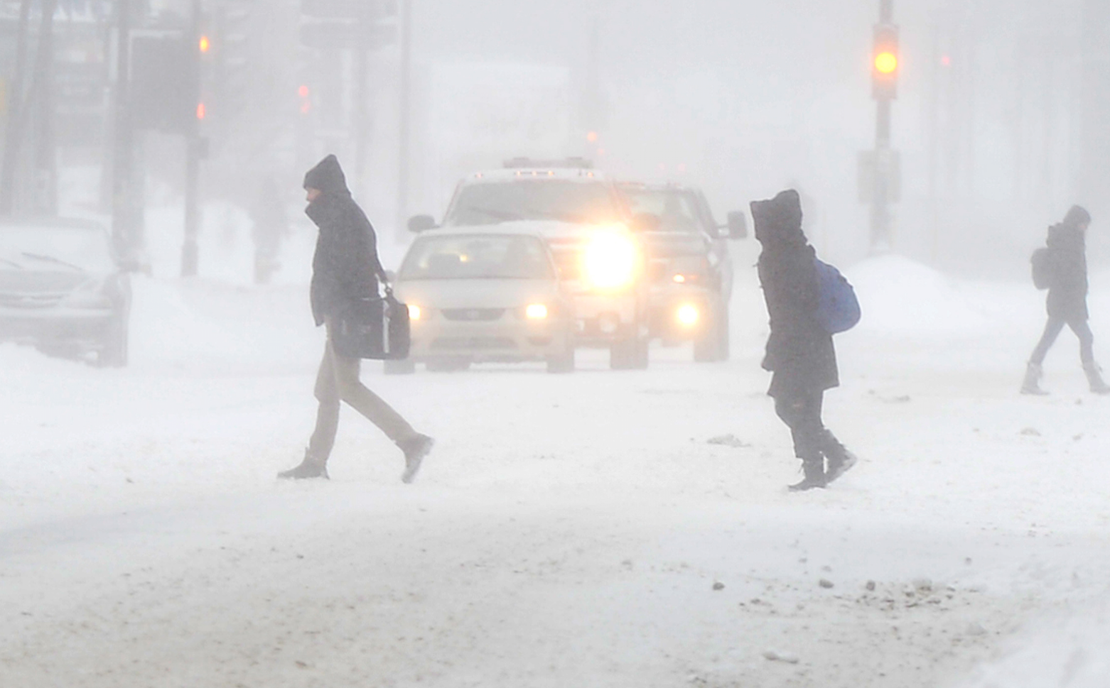 Un puissant système météo s’organise et pourrait bouleverser les prochains jours au Québec 2 Un puissant système météo s’organise et pourrait bouleverser les prochains jours au Québec Capture decran 2025 12 18 111101 Un puissant système météo s’organise et pourrait bouleverser les prochains jours au Québec