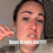 Capture decran 2025 12 19 084053 &laquo; &Ccedil;a n&rsquo;a aucun bon sens &raquo; : une Qu&eacute;b&eacute;coise explose et relance un d&eacute;bat qui touche bien des gens