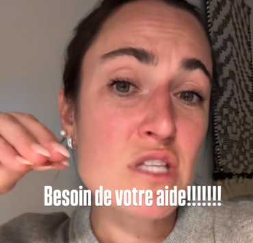 Capture decran 2025 12 19 084053 &laquo; &Ccedil;a n&rsquo;a aucun bon sens &raquo; : une Qu&eacute;b&eacute;coise explose et relance un d&eacute;bat qui touche bien des gens