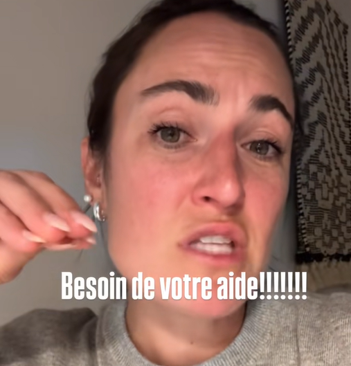 Capture decran 2025 12 19 084053 &laquo; &Ccedil;a n&rsquo;a aucun bon sens &raquo; : une Qu&eacute;b&eacute;coise explose et relance un d&eacute;bat qui touche bien des gens