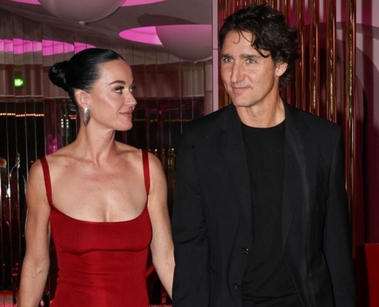 Capture decran 2025 12 19 131724 Quand un ex sort de l&rsquo;ombre et rallume la temp&ecirc;te autour d&rsquo;un couple ultra m&eacute;diatis&eacute;