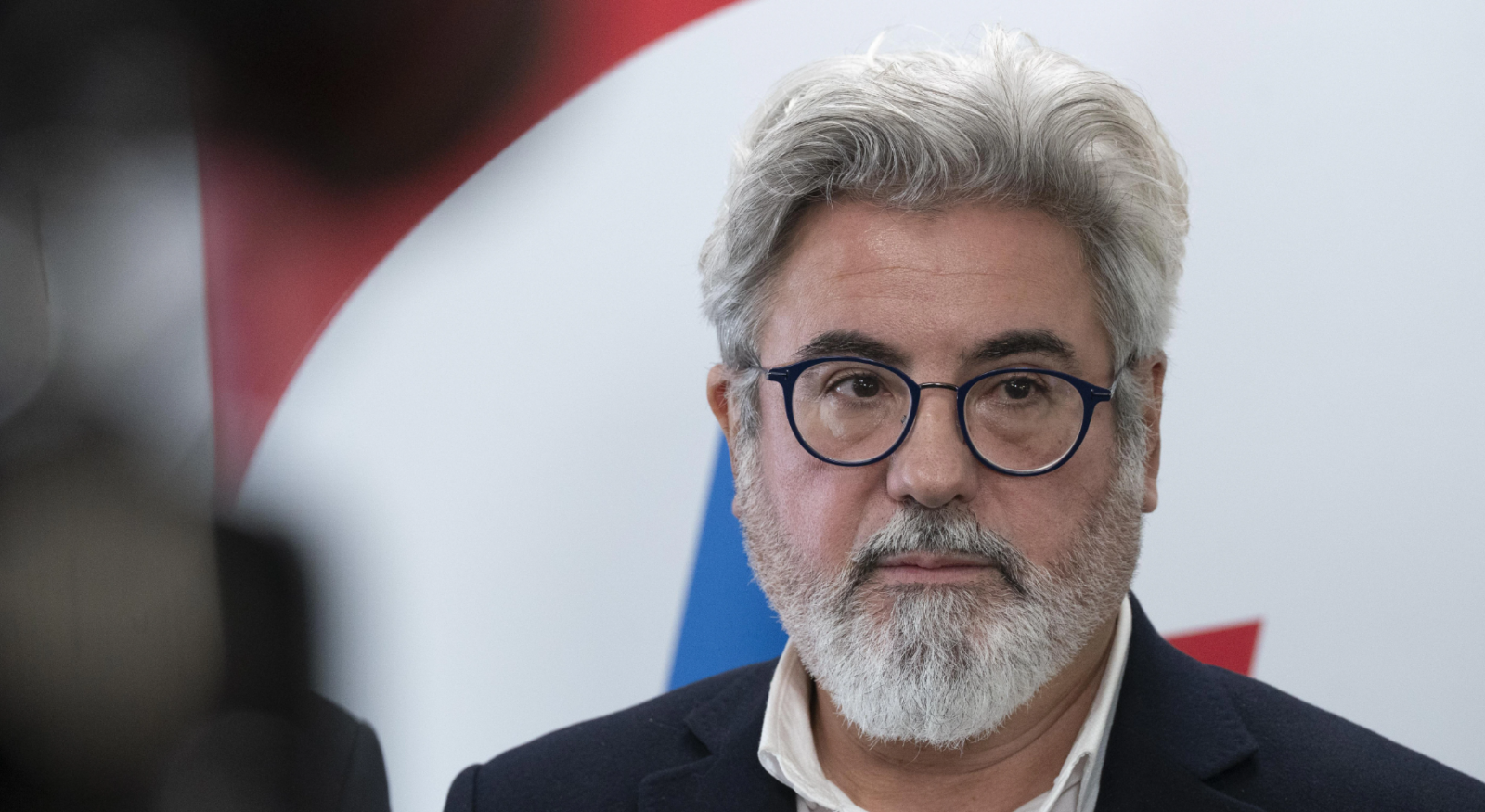 Capture decran 2025 12 19 163305 Le Parti lib&eacute;ral du Qu&eacute;bec annonce un nouveau leadership