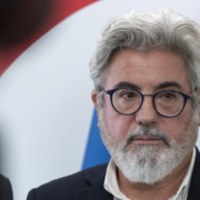 Capture decran 2025 12 19 163305 Le Parti lib&eacute;ral du Qu&eacute;bec annonce un nouveau leadership