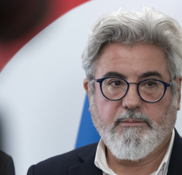 Capture decran 2025 12 19 163305 Le Parti lib&eacute;ral du Qu&eacute;bec annonce un nouveau leadership