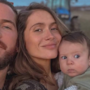 Capture decran 2025 12 19 164329 Lysandre Nadeau brise le silence et partage une &eacute;preuve d&eacute;chirante