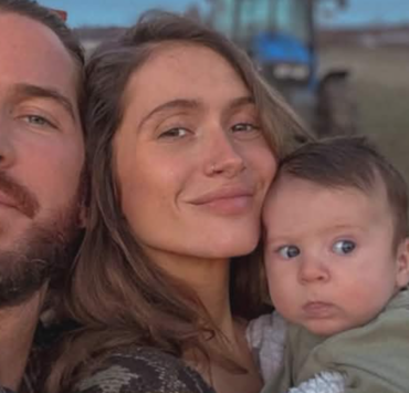 Capture decran 2025 12 19 164329 Lysandre Nadeau brise le silence et partage une &eacute;preuve d&eacute;chirante